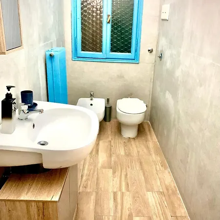 Odesos * البندقية