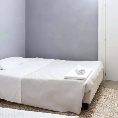 Odesos * البندقية