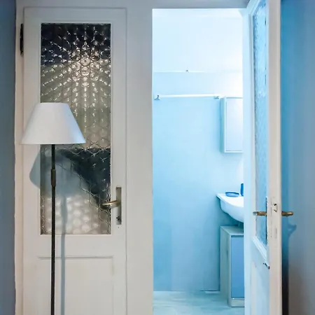 Odesos البندقية