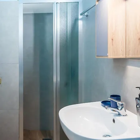 Odesos * البندقية