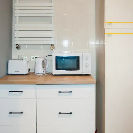 Odesos البندقية